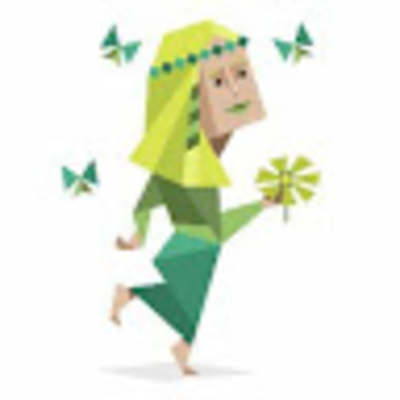 Meet your Posher, Mac - Picture 1 of 1